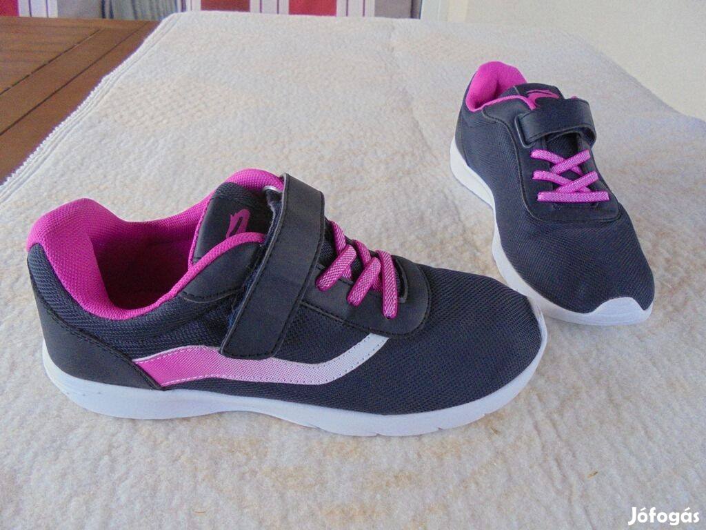 37-es Graceland új átnőtt lány cipő sportcipő sneaker