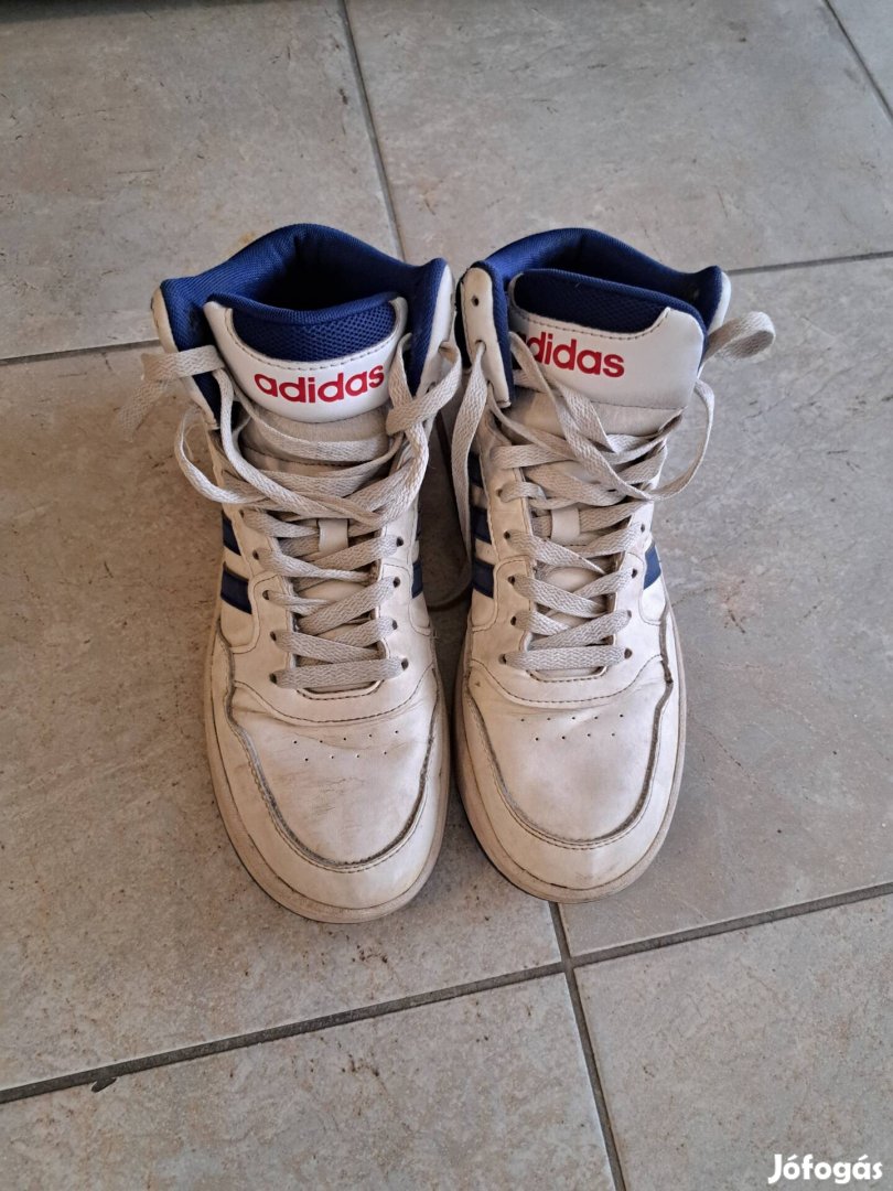 38 2/3 Adidas cipő eladó
