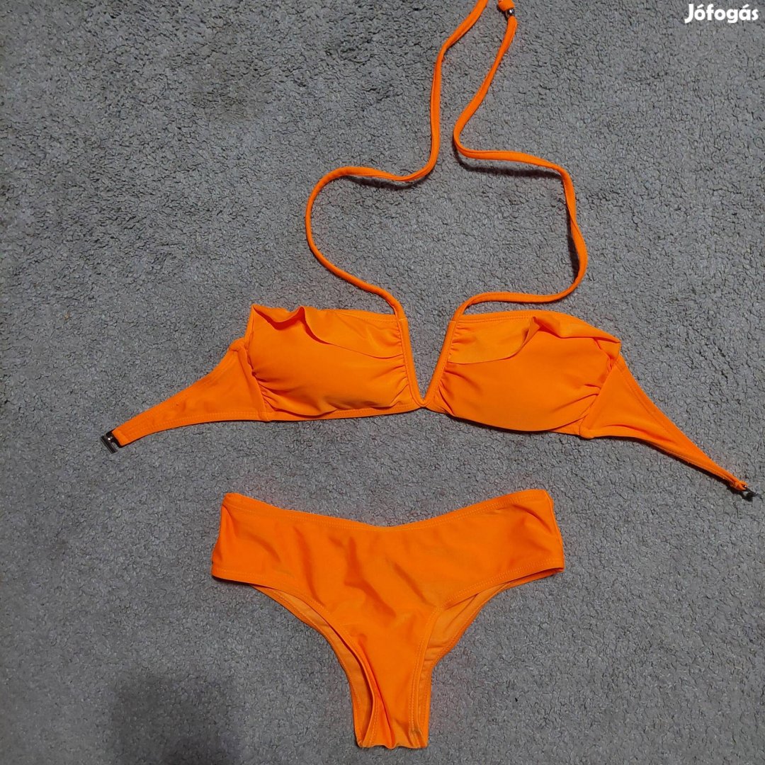 38 - as Esmara bikini