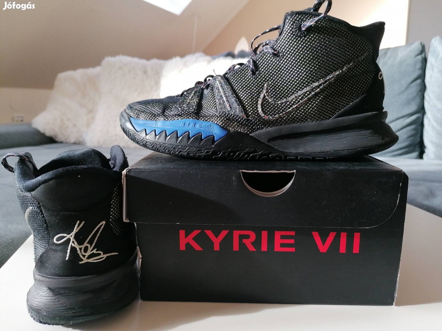 38-as Nike Kyrie VII 