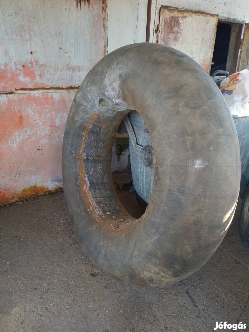 38 as belső gumi tömlő john deere