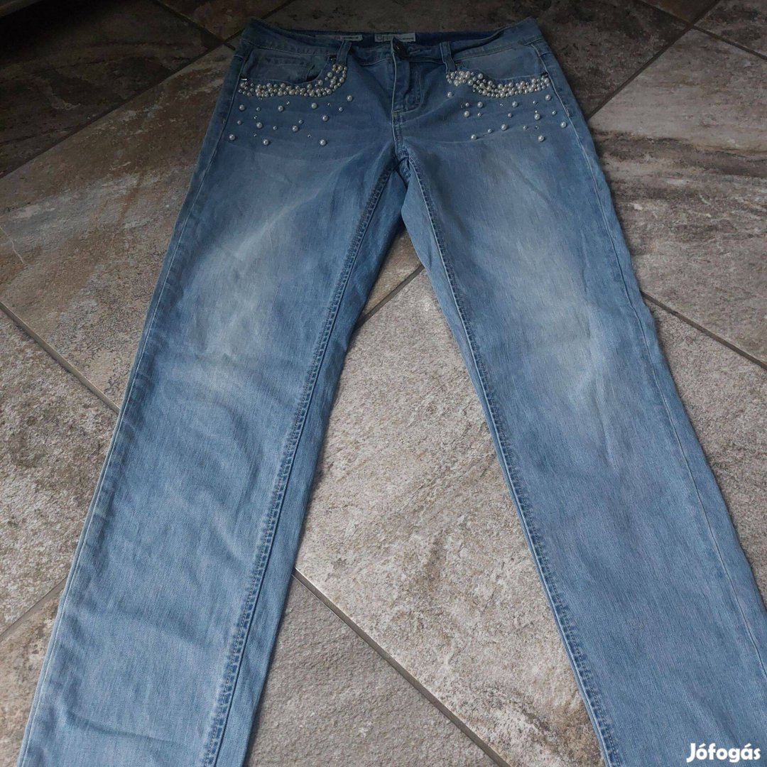 38-as farmer nadrág