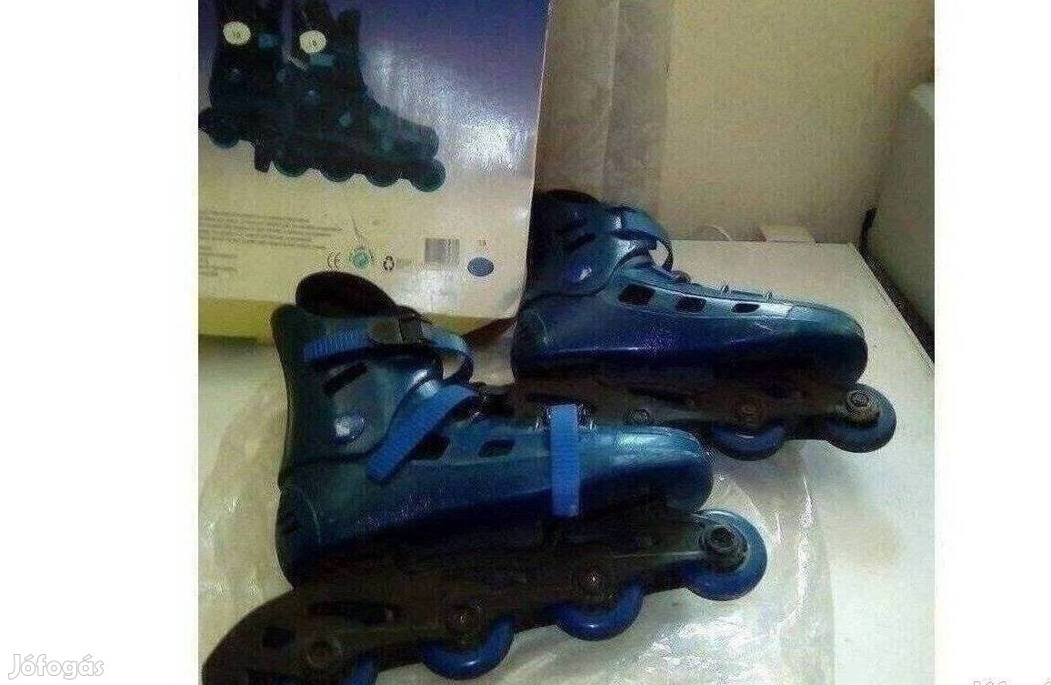 38 as görkorcsolya Eladó olcsóbban