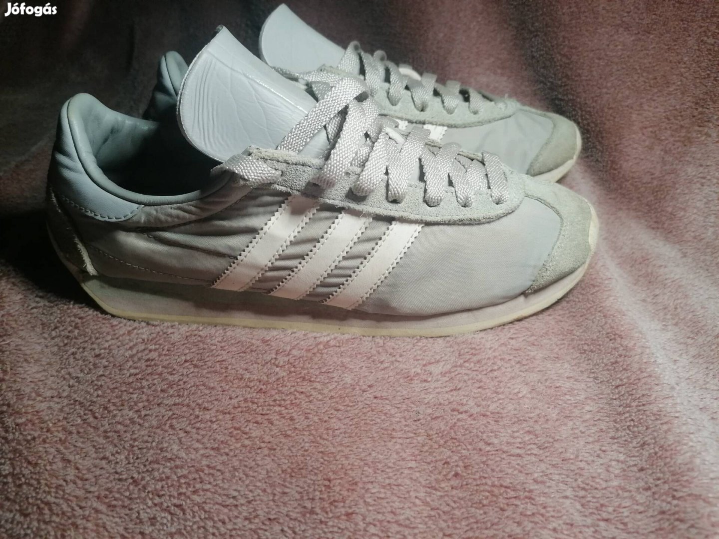 38as adidas cipő