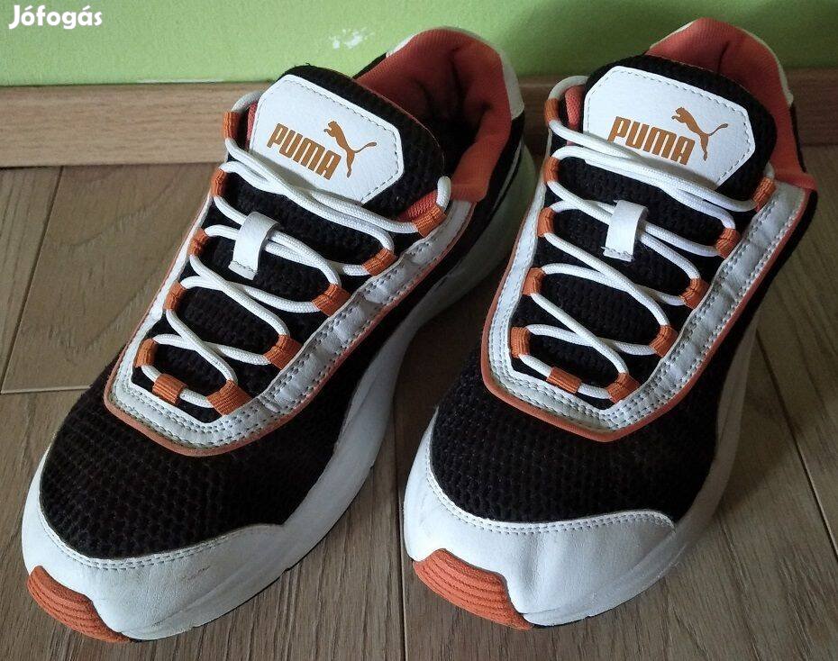 39-es Puma sportcipő, Pesten szállítással