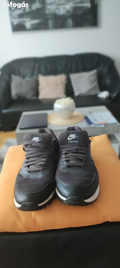 39 es minőségi Nike Air Max cipő olcsón eladó 