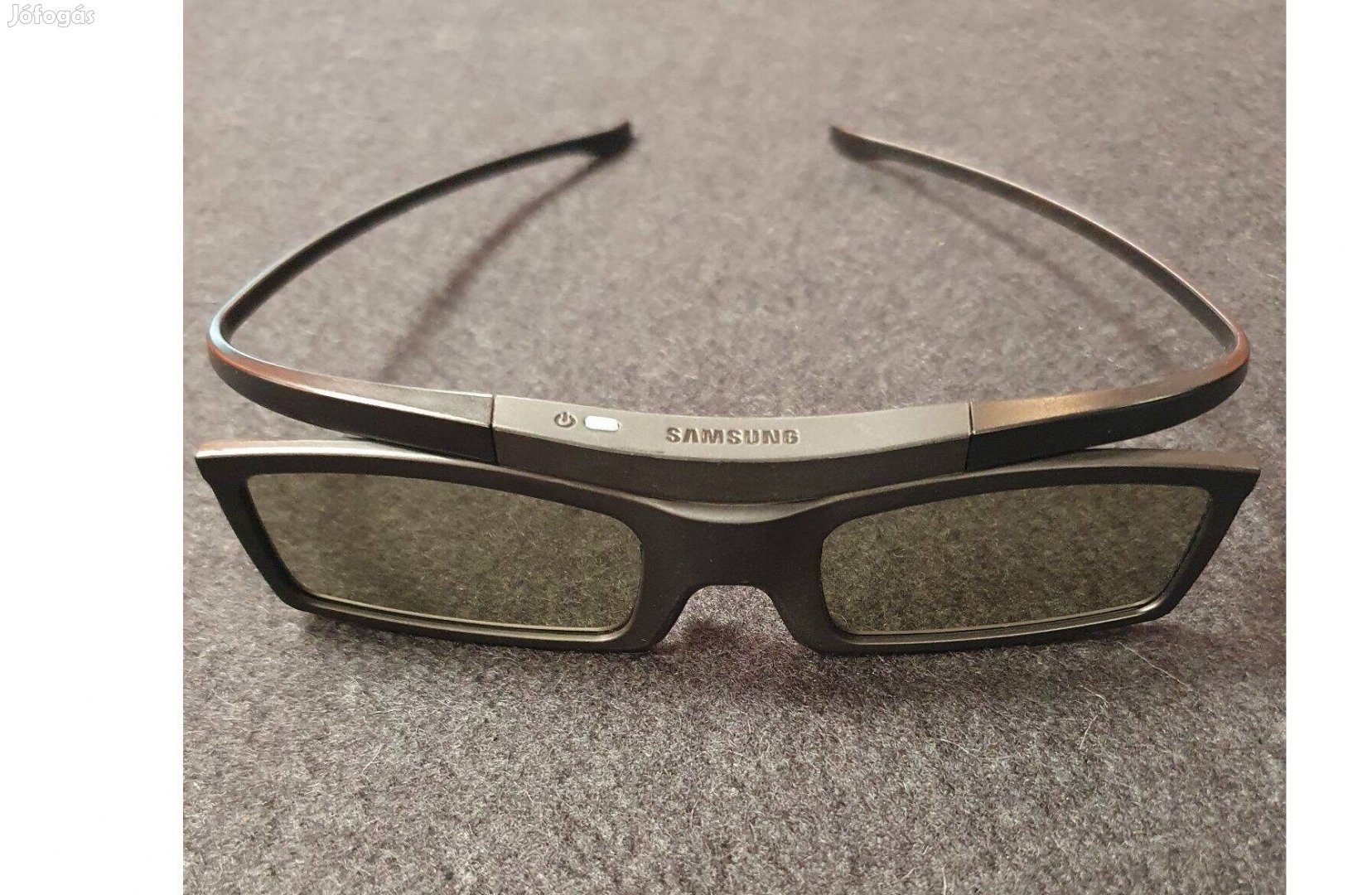 3D szemüveg Samsung SSG-5100GB