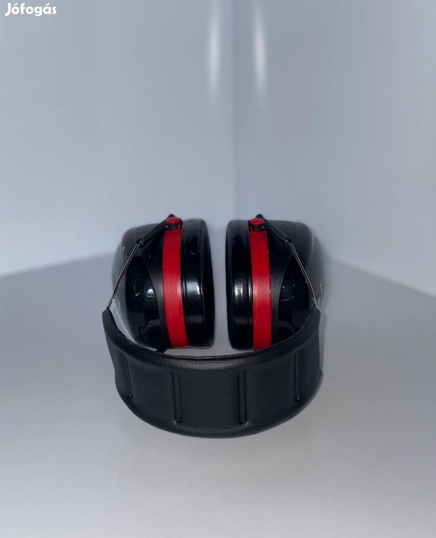 3M Optime III fülvédő