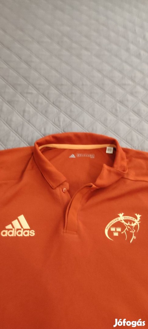 3XL es gyönyörű Adidas póló olcsón eladó 