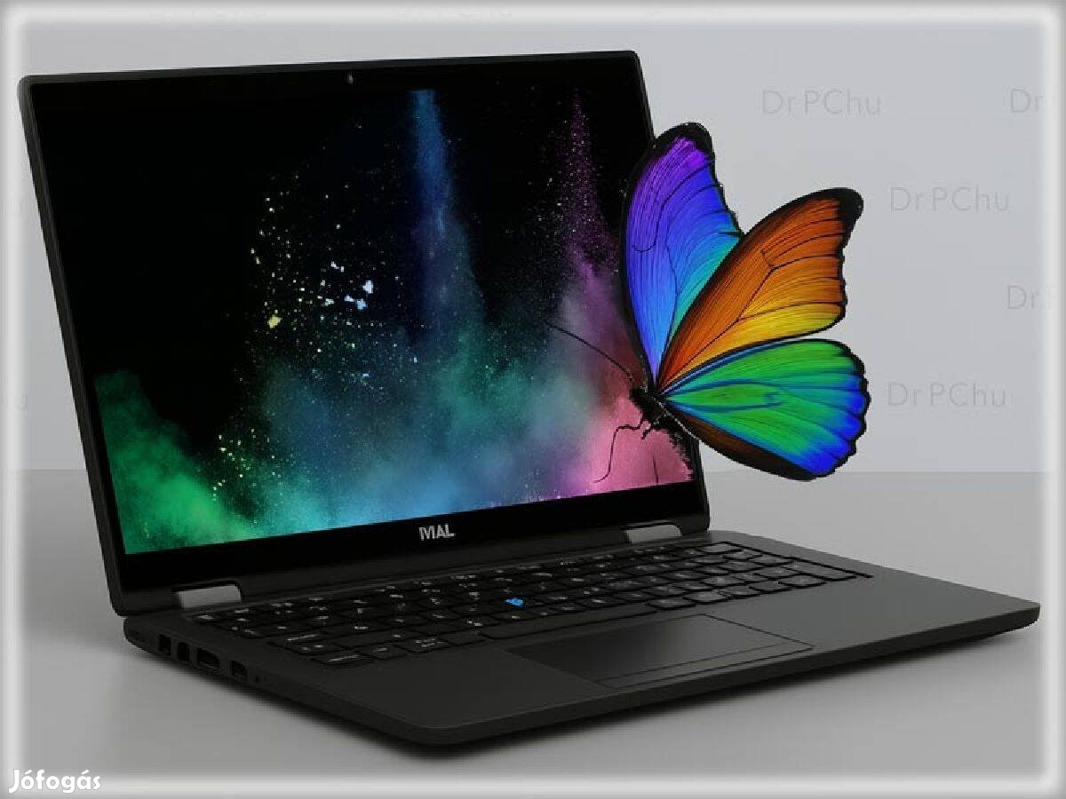 3XL választék XS árak: Dell Latitude 7390 2in1 - Dr-PC.hu