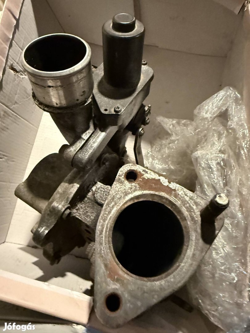 3.0 Dyna turbó Toyota Dyna 