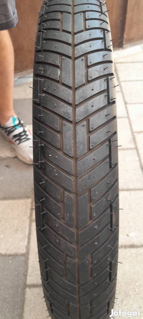 3.25 r19 motorgumi 