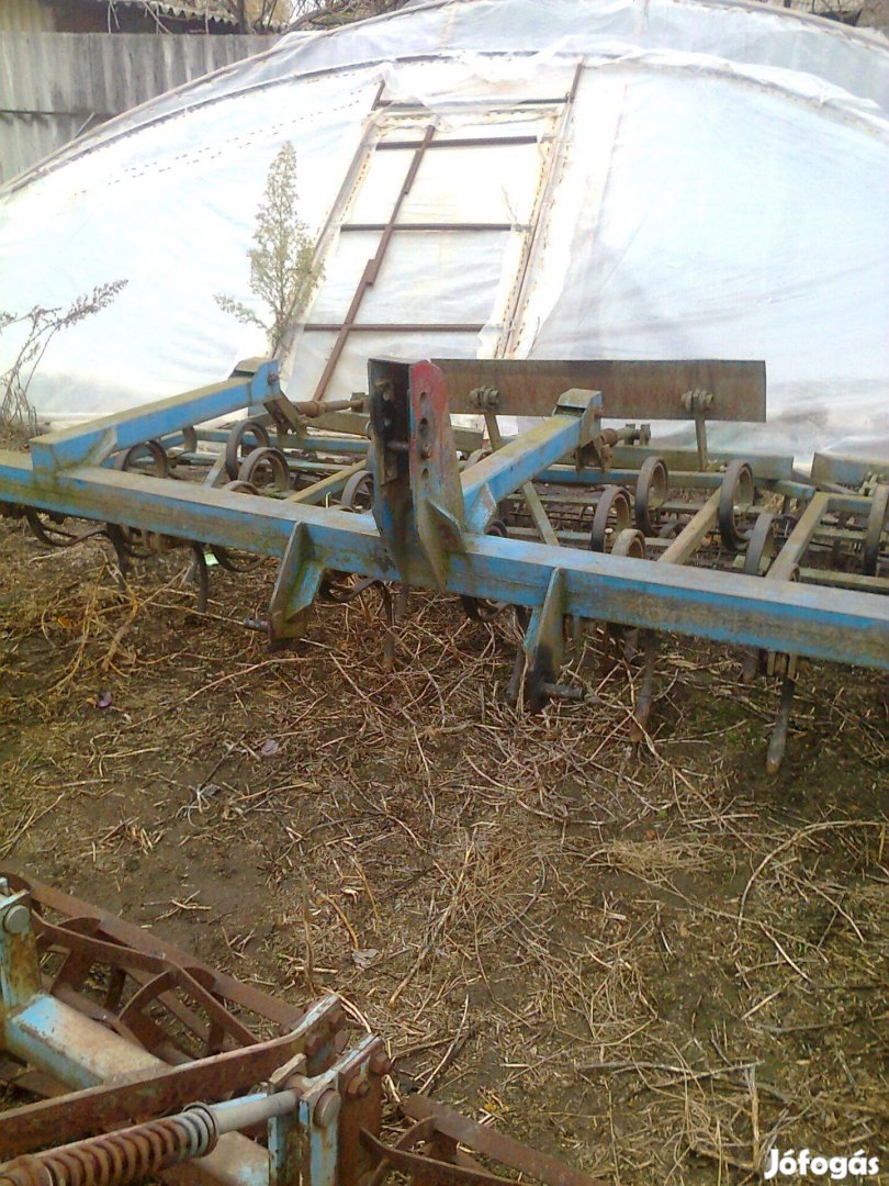 3,3as léko kombinátor