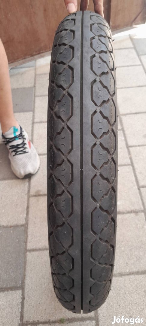 3.50 r18 motorgumi 