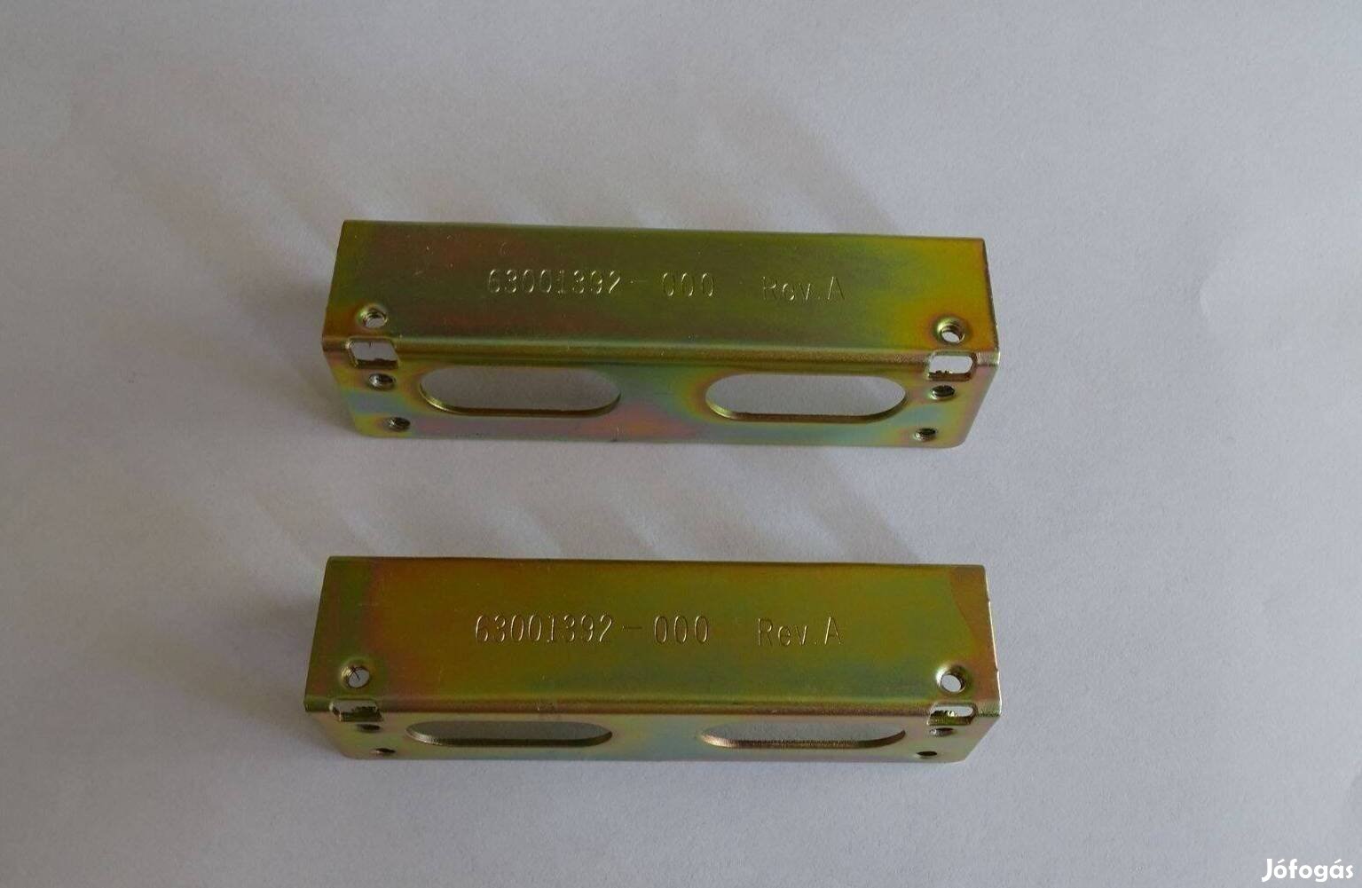 3.5 hddssd beépitő konzol