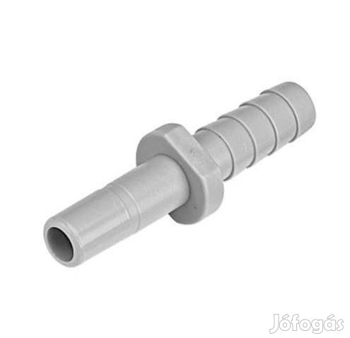 3/8"-os gyorscsatlakozó csőcsatlakozó (3236)