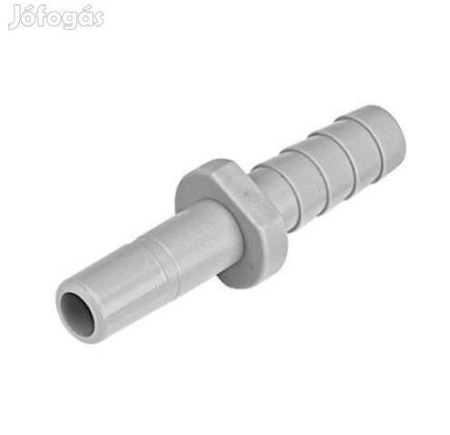 3/8"-os gyorscsatlakozó csőcsatlakozó (3236)