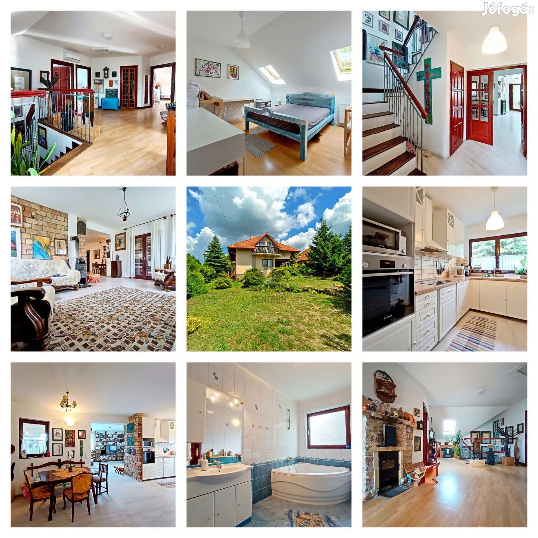 3-OS OTTHON START HITELLEL VÁSÁRLÓK FIGYELEM