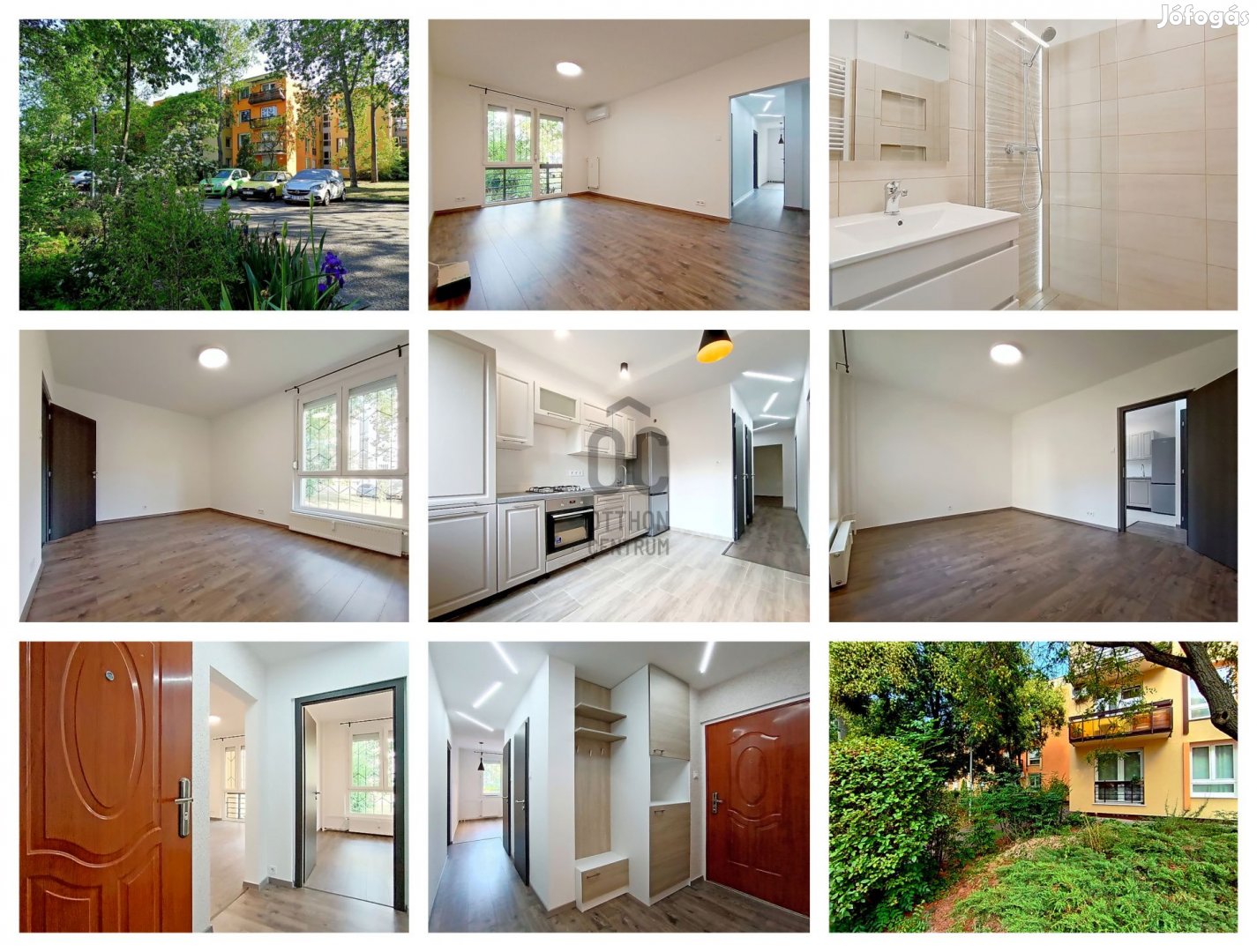 3-OS OTTHON START HITELLEL VÁSÁRLÓK FIGYELEM