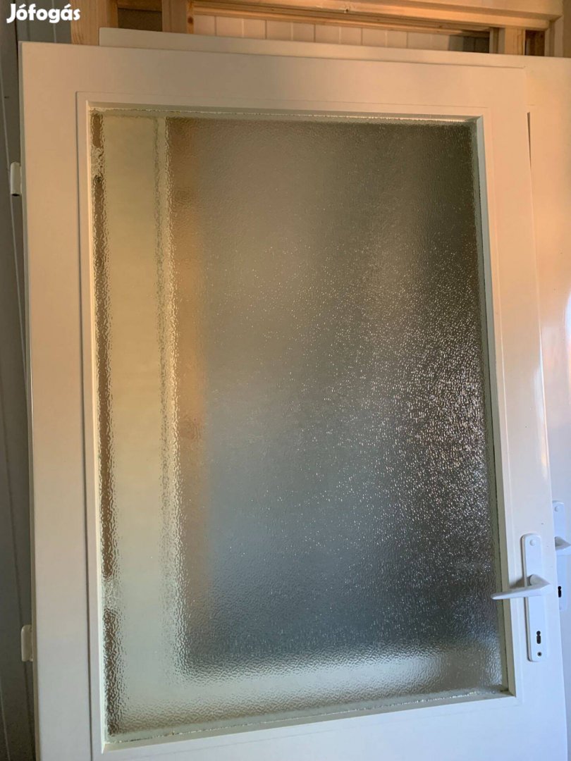 3 db beltéri ajtó, megkímélt állapotban 100001200012000