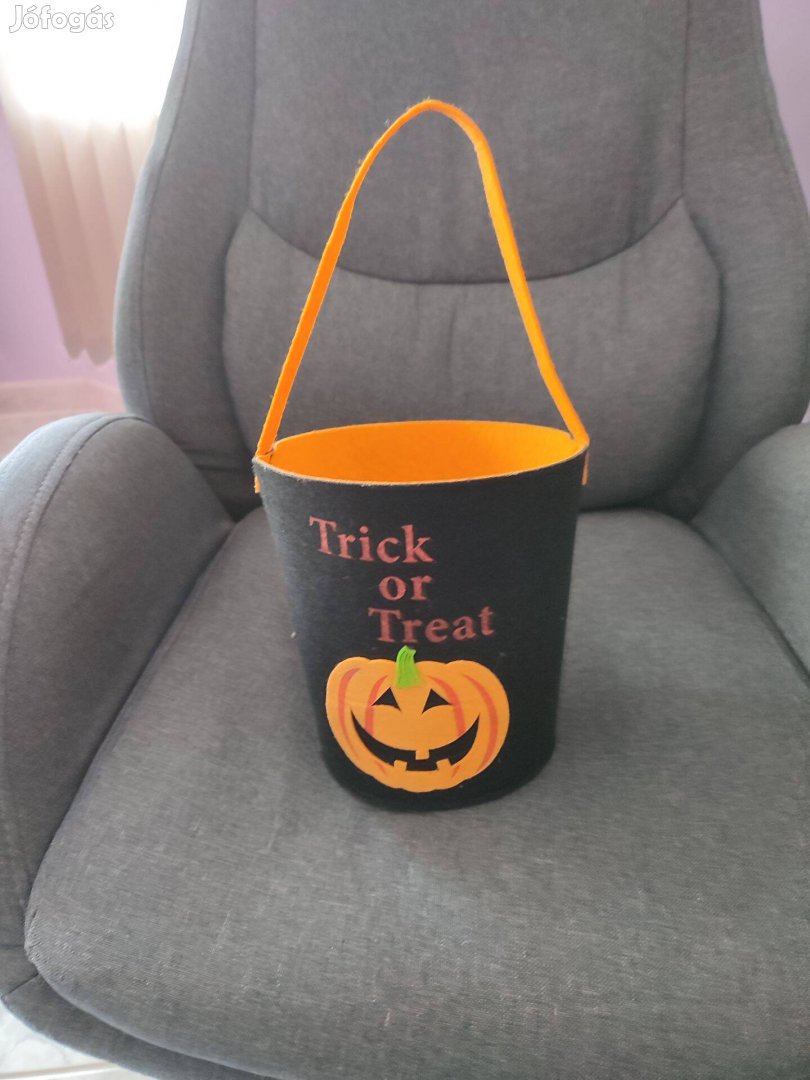 3 db-os őszi dekorációs csomag