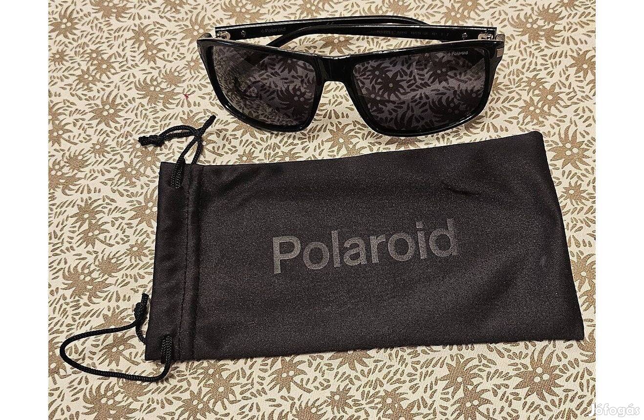 3 db új kerékpáros szemüveg napszemüveg Polaroid BBB Uvex Ray Ban