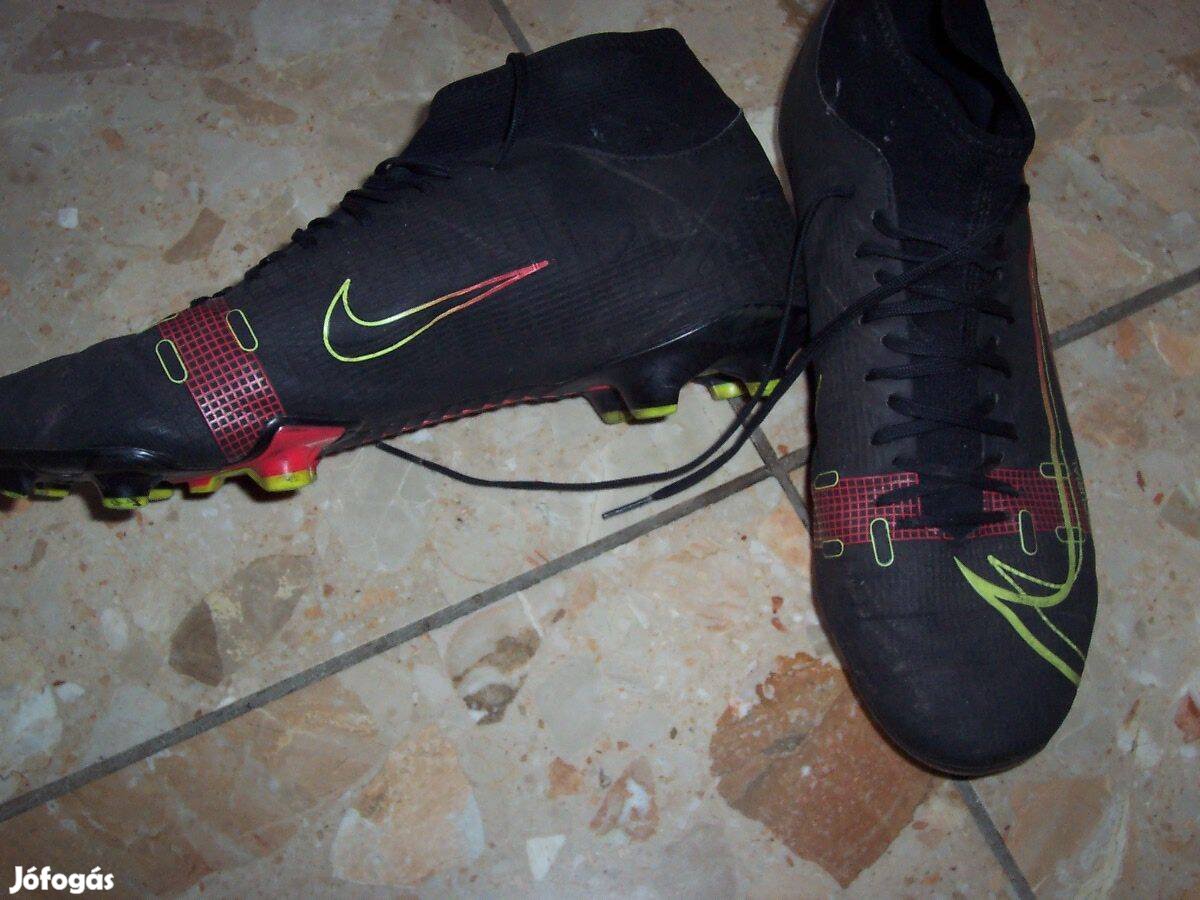 3 együtt- nike + adidas 2db stoplis és egy terem