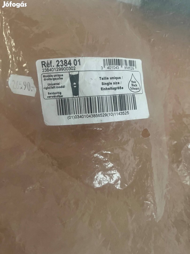 3 pantos terdrogzito