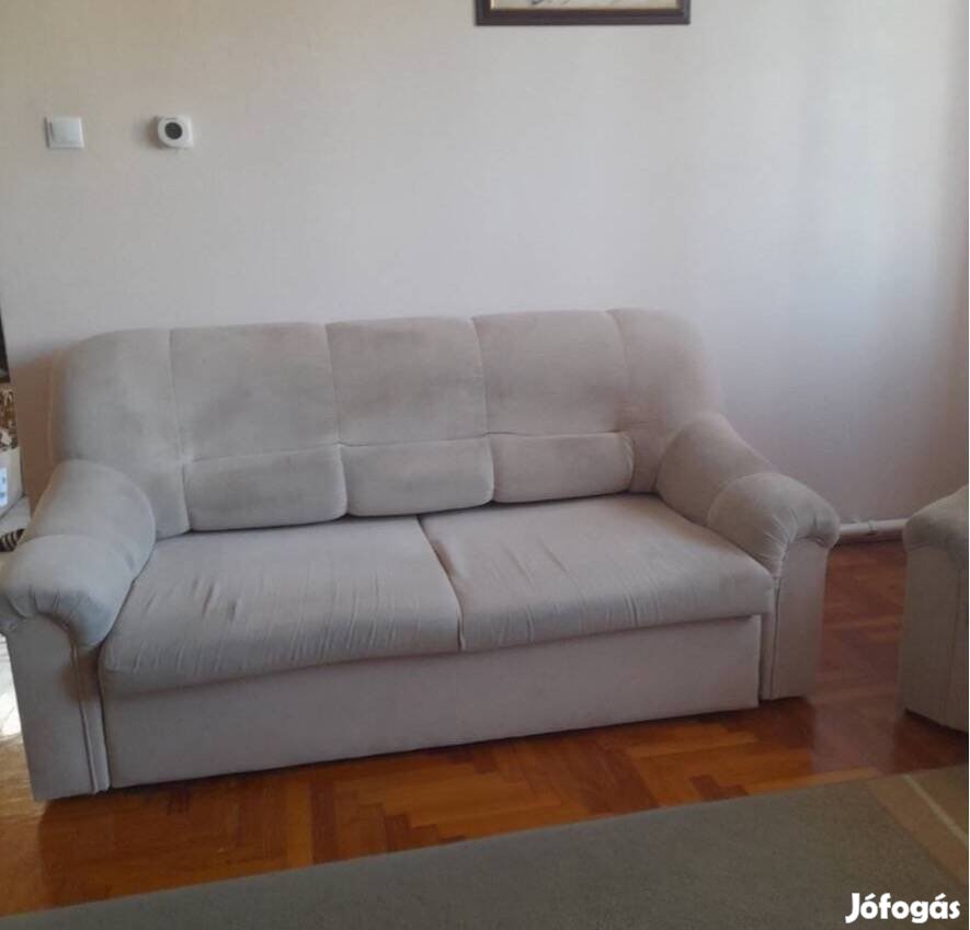 3 személyes 2 személyes kanapé