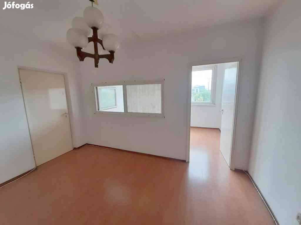 3 szobás 68m2-es lakás Jó Helyen, Jó Áron eladó!!