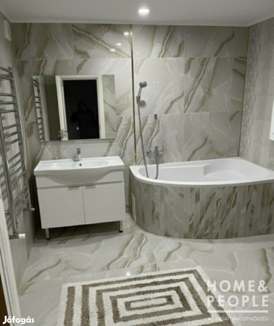 3 szobás családi ház eladó Hódmezővásárhelyen!