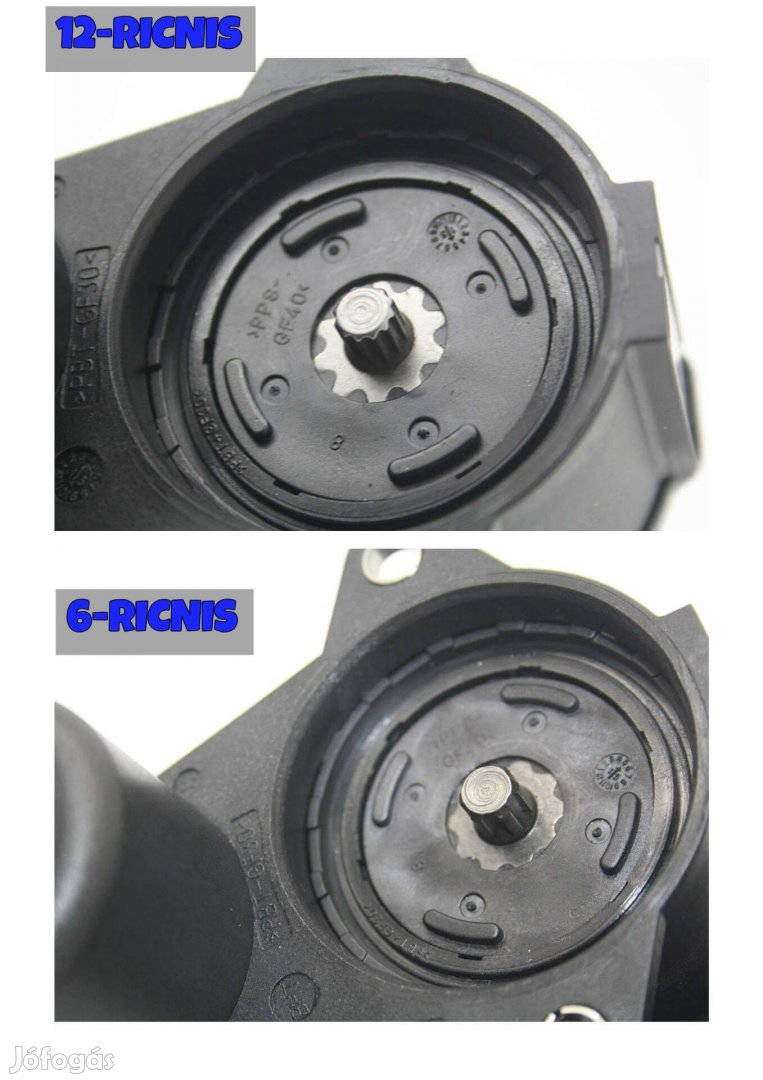 3c0998281 3c0 998 281 3c0 998 281 b 32332267 3c0998281a