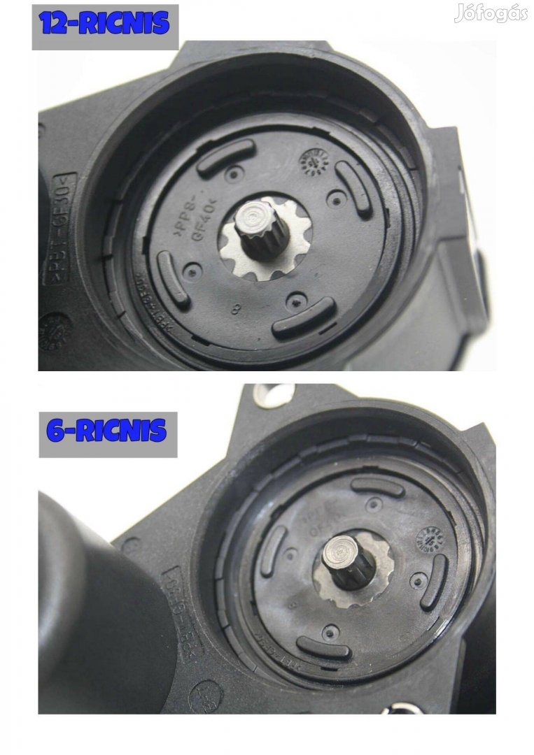 3c0998281 , 3c0 998 281 , 3c0 998 281 b , 32332267 , 3c0998281a ,3c0 9