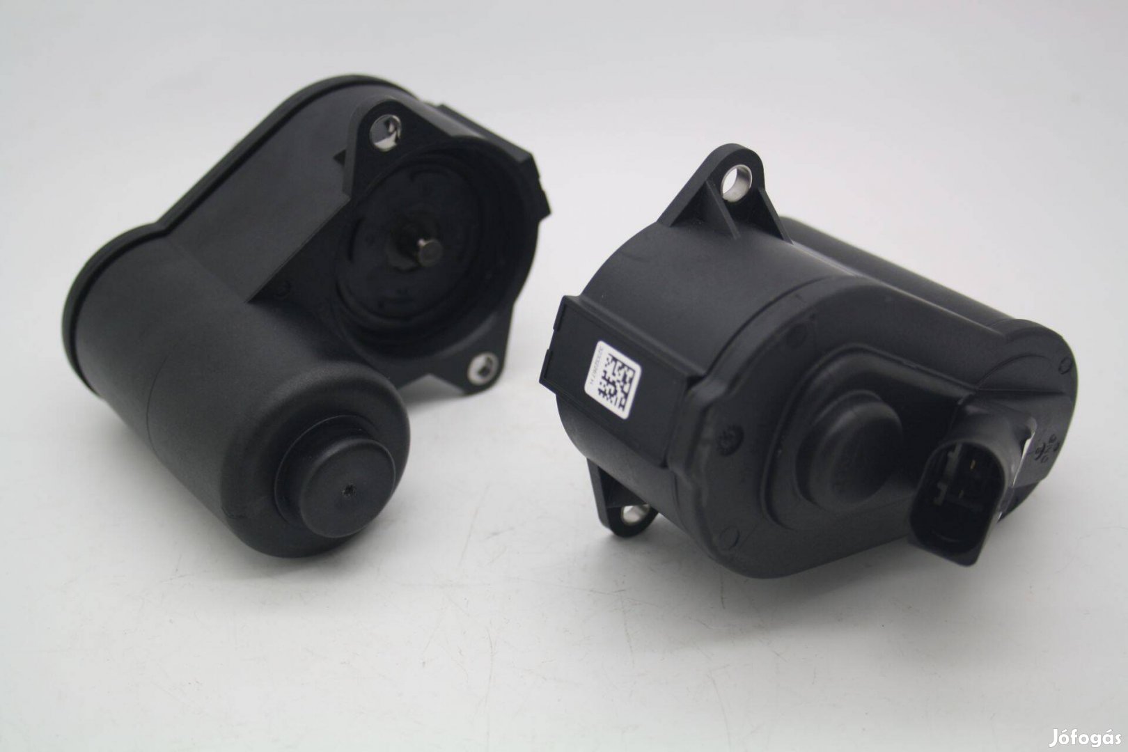 3c0998281 , 3c0 998 281 , 3c0 998 281 b , 32332267 , 3c0998281a ,3c0 9