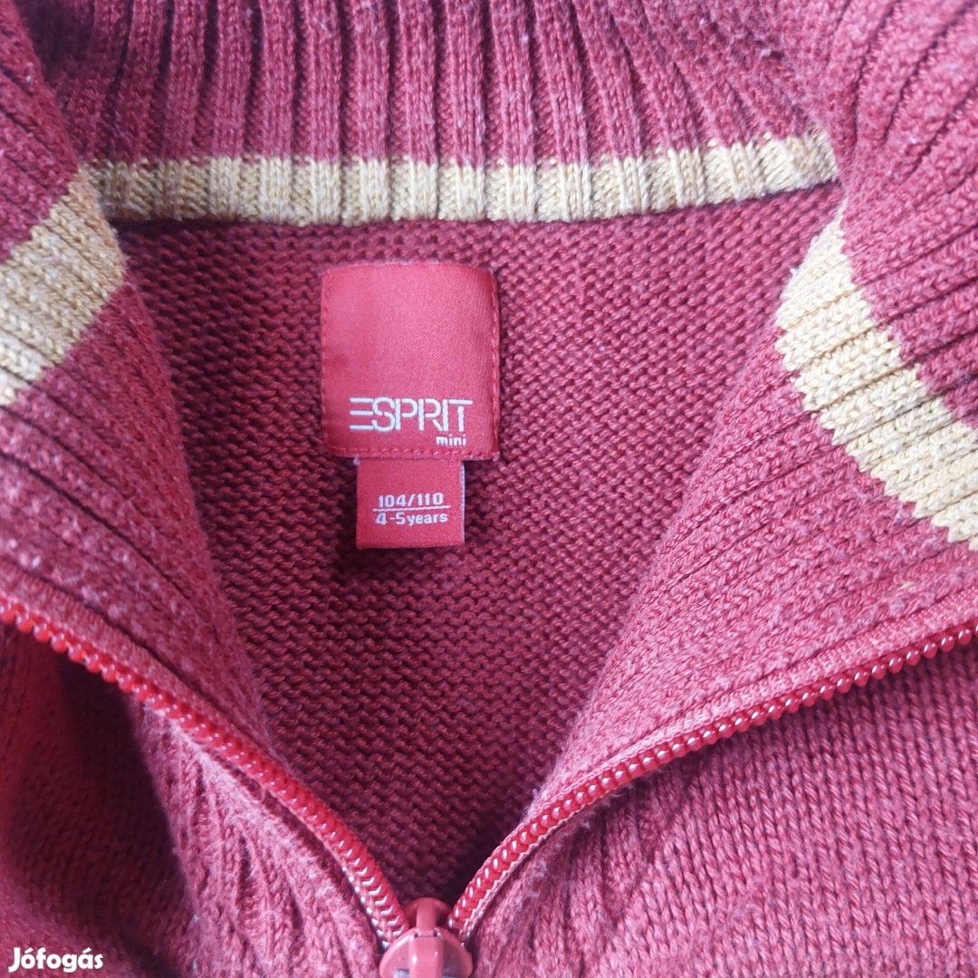 3db 86-92-es pulcsik