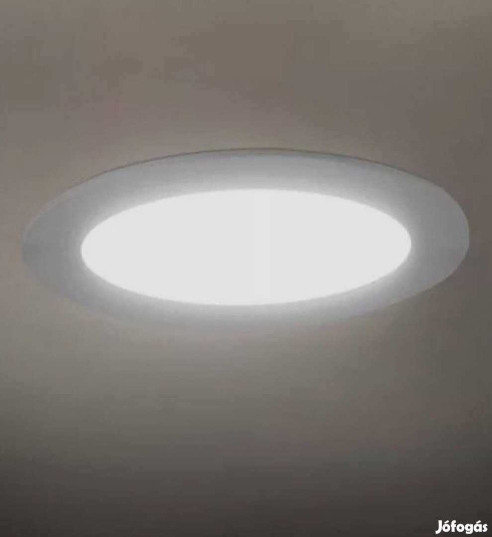 3db Led panel beépithetö világitás süllyeszthetö lámpa