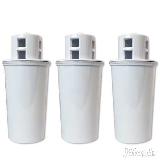 3db. Harvest Right VákuumolajszŰrő Betét (4859)