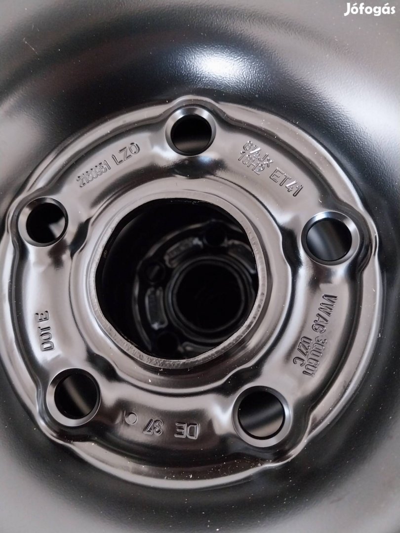 3db continental+1 db bridgestone gumi!