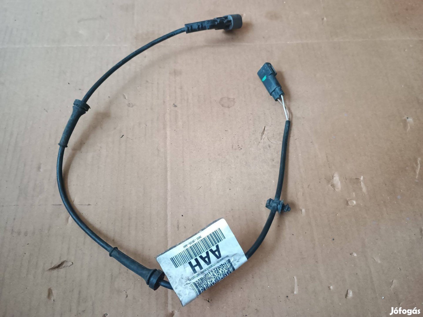3m5t-2b325-aag