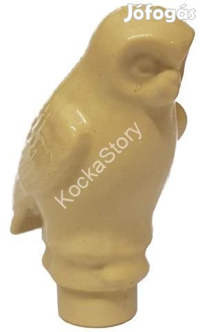 40232-t LEGO(R) Animal &#8211; Bagoly eladó