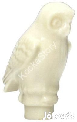 40232-w LEGO(R) Animal &#8211; Bagoly eladó