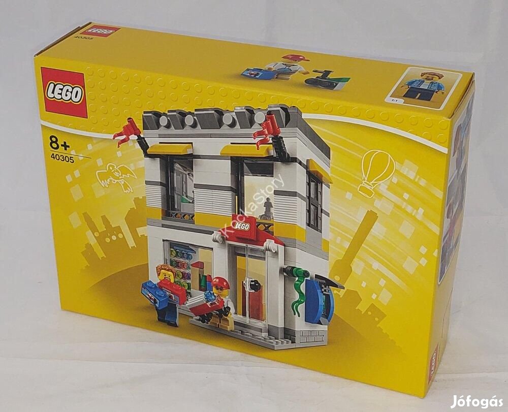 40305 LEGO(R) Creator Brand Store eladó