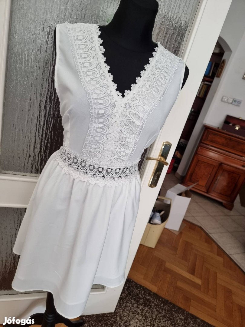 40 Shein ruha Új 