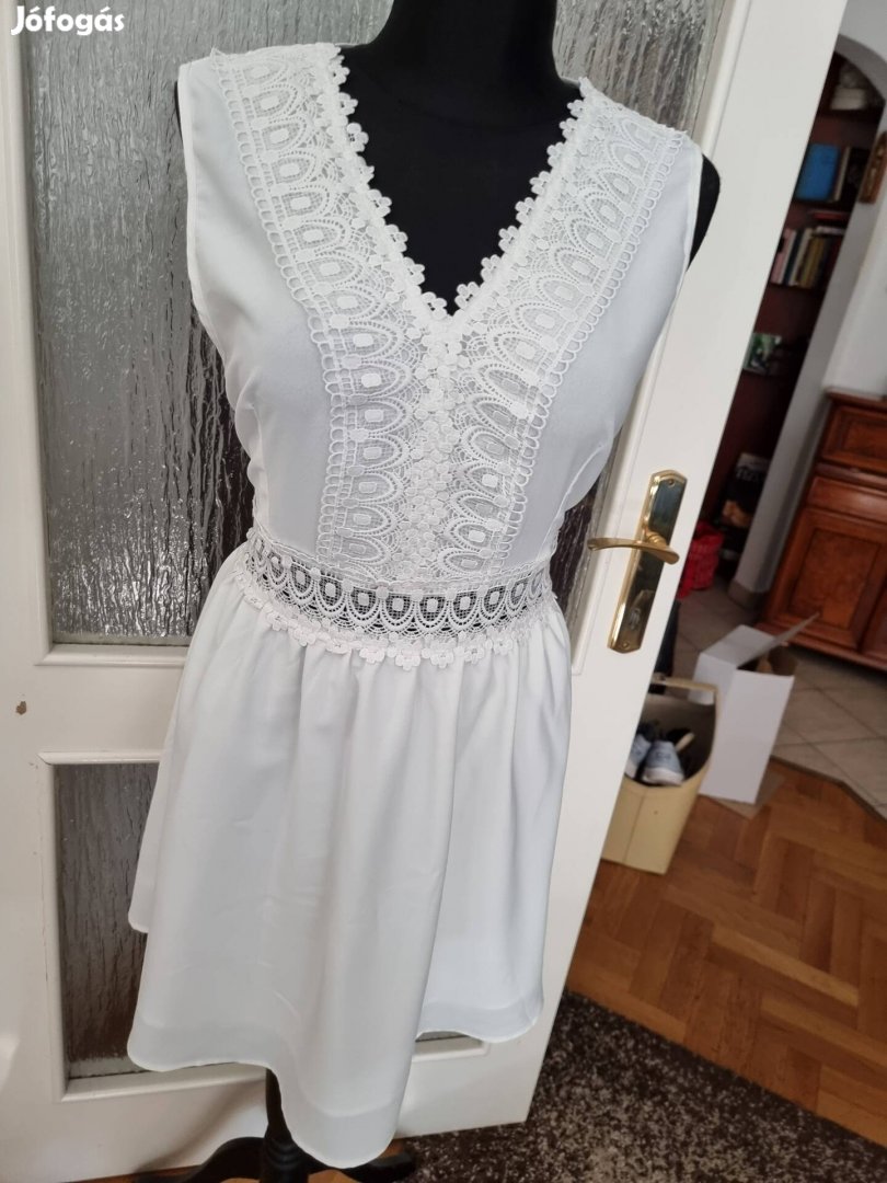 40 Shein ruha Új 