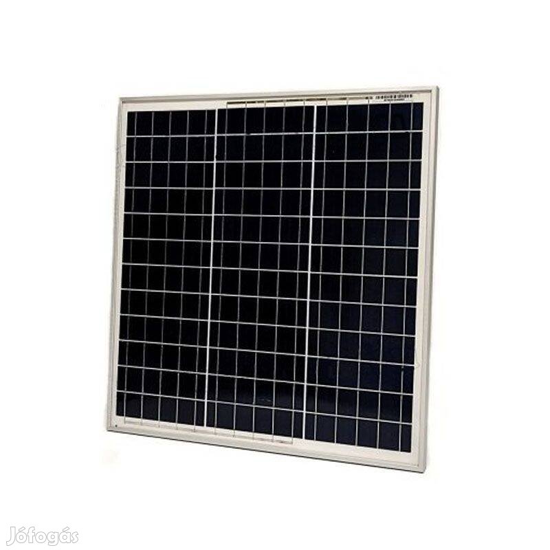 40 Watt Napelemes Panel