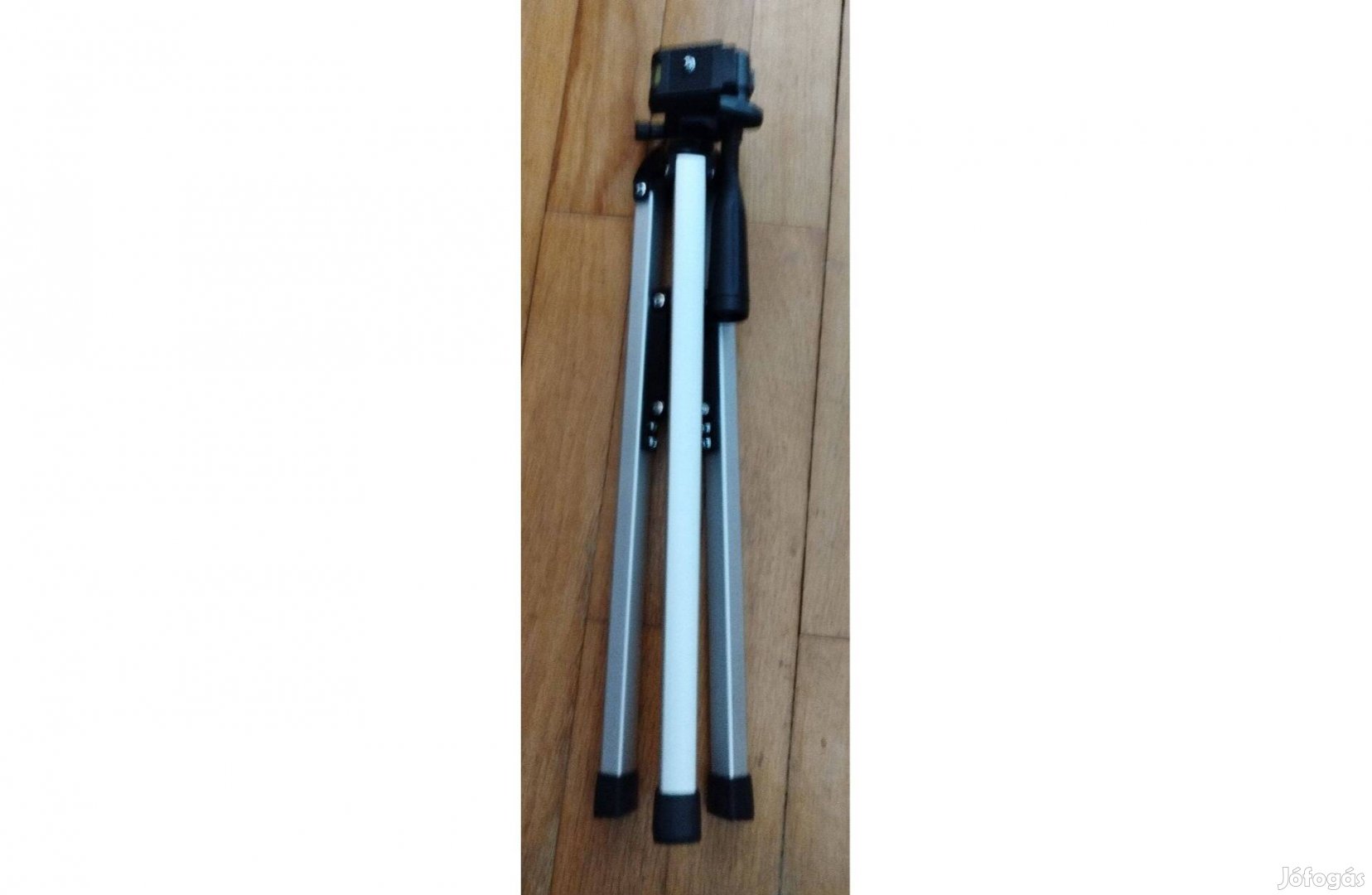40 centiméteres Tripod