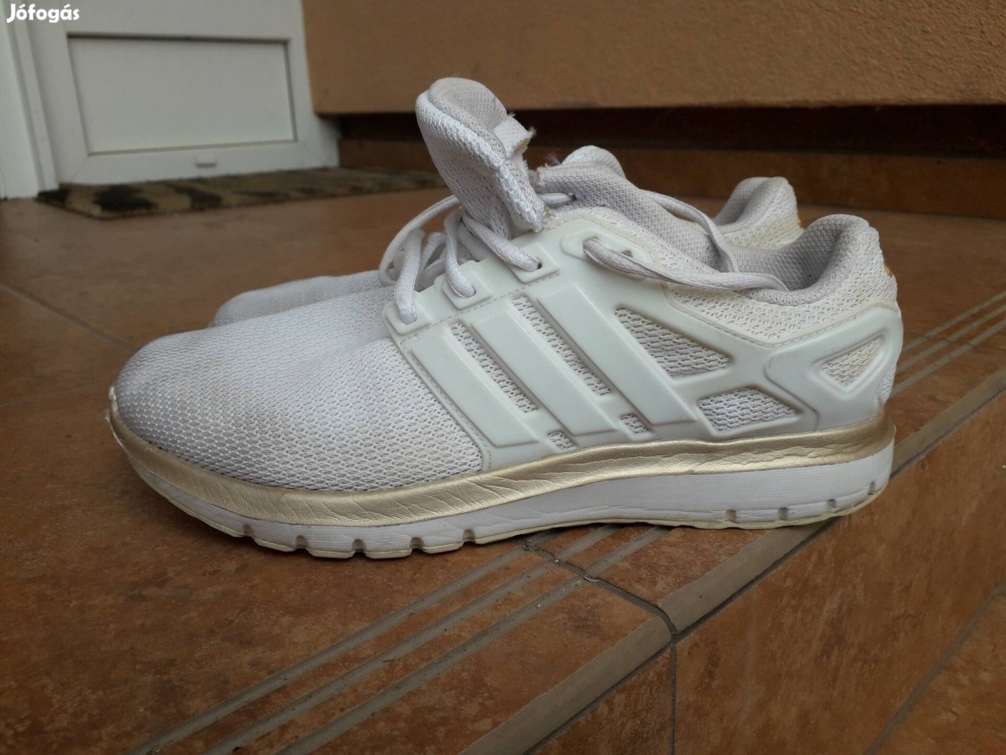 40-es Adidas