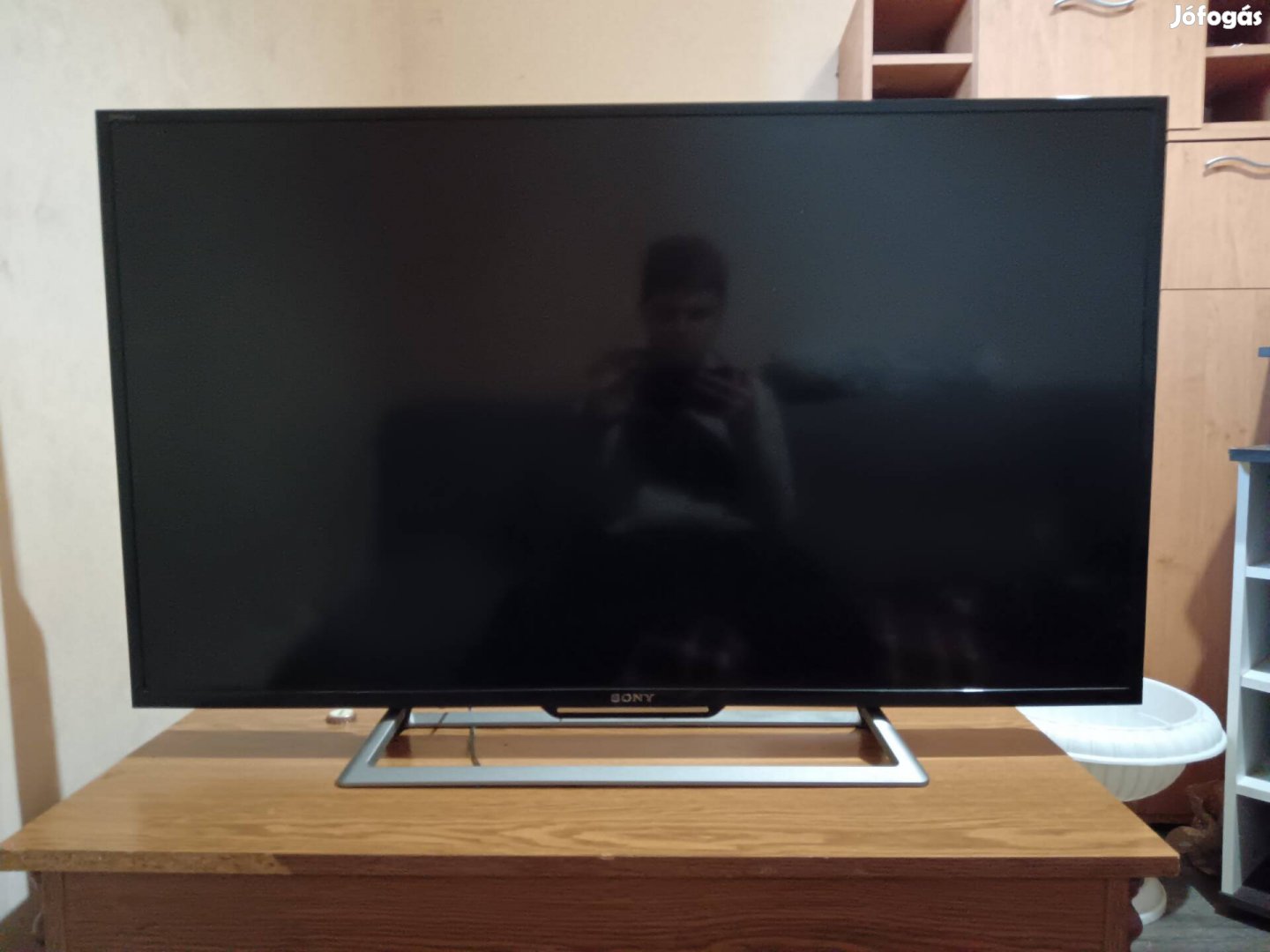 40 inch Sony tv