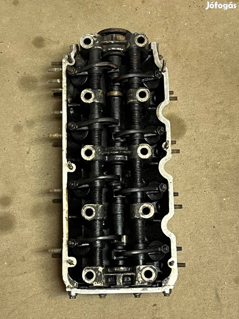 412 moszkvics hengerfej