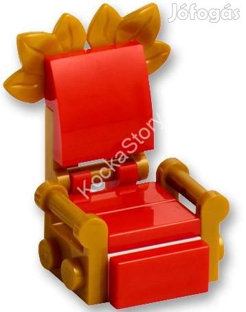 41706-24 (day 23) LEGO(R) Friends &#8211; Adventi naptár 2022